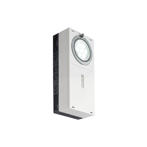 HY-LED 230V50HZ HF ESC PC IP65