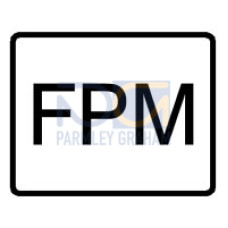 LPAX LABEL FPM
