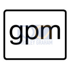 LPAX LABEL gpm200