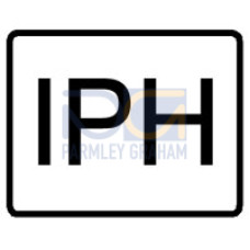 LPAX LABEL IPH