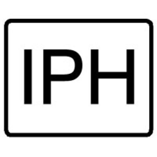 LPAX LABEL IPH