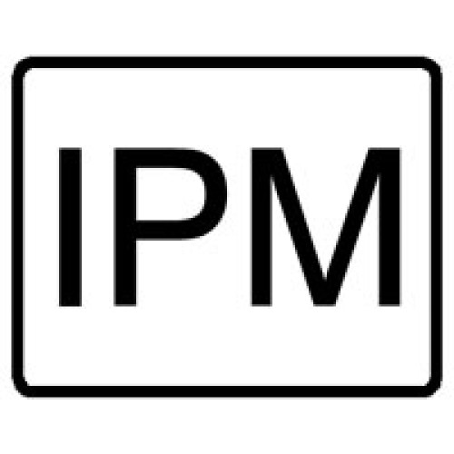 LPAX LABEL IPm&reg;