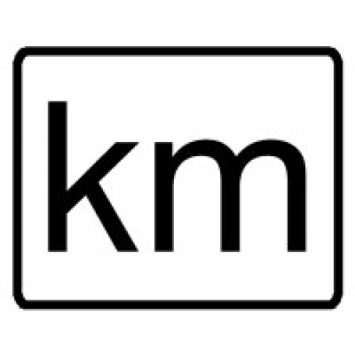 LPAX LABEL km