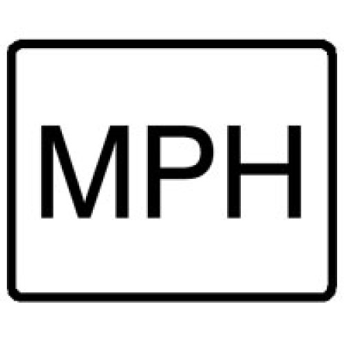 LPAX LABEL MPH