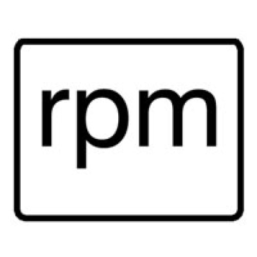 LPAX LABEL rpm
