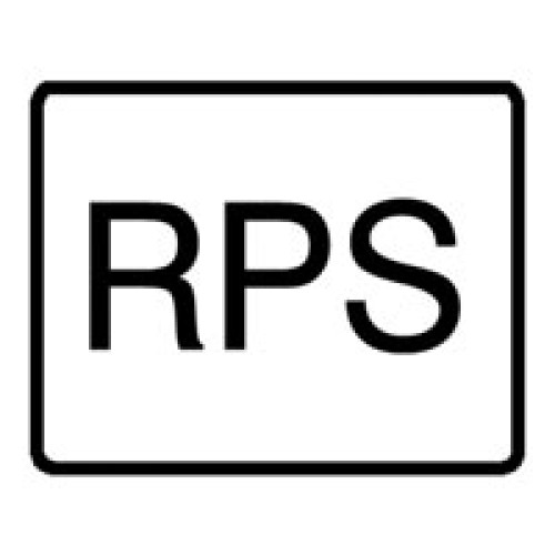 LPAX LABEL RPS