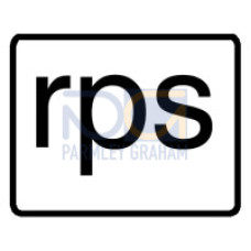 LPAX LABEL RPS