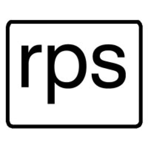 LPAX LABEL RPS