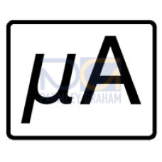 LPAX LABEL uA
