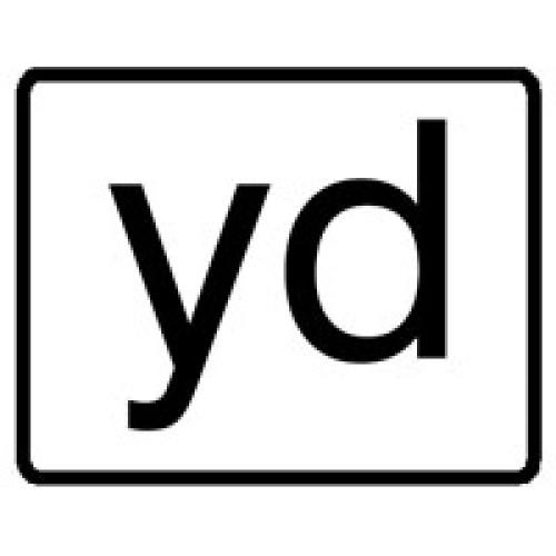 LPAX LABEL yd