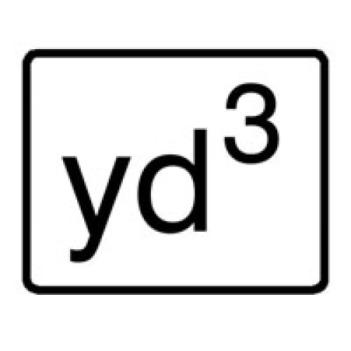 LPAX LABEL yd3