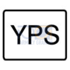 LPAX LABEL YPS