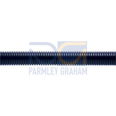 LIGHT WGT SPLIT COND NC13 BLK 50M