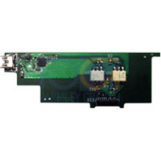 PAXUSB- PAX&reg; USB Programming Card