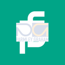 M12 ROUND CONNECTOR TOOL