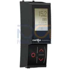 Signal Conditioner Detachable Communications Module