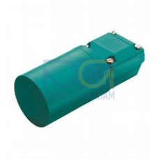 Rated operating distance: 20 mm, Installation: non-flush, Switching function: complementary, Output type: PNP, Operating voltage: 10 ... 30 V, Operating current: 0 ... 200 mA