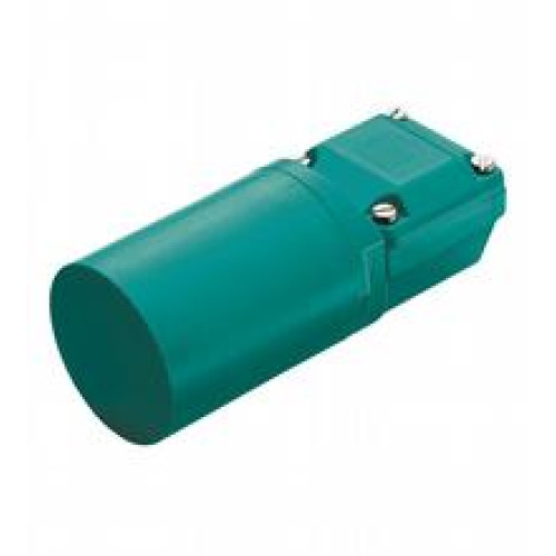 Rated operating distance: 20 mm, Installation: non-flush, Switching function: complementary, Output type: PNP, Operating voltage: 10 ... 30 V, Operating current: 0 ... 200 mA