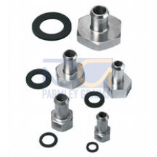 Cable protector SM 30