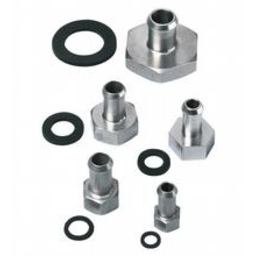 Cable protector SM 30