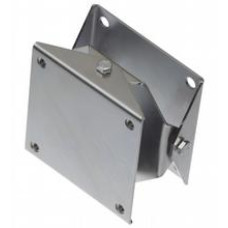 Mounting aid for FP and F42 sensors