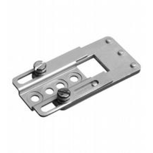 Mounting aid for VariKont and -M1K-