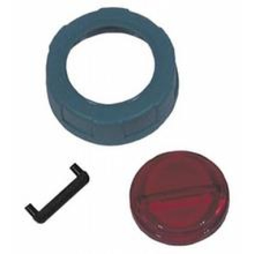 Switch set for VariKont M&reg;