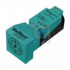 Rated operating distance: 30 mm, Installation: non-flush, Switching function: complementary, Output type: PNP, Operating voltage: 10 ... 30 V, Operating current: 0 ... 200 mA