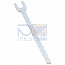 Ground Rail Feed ZH-Z.LL