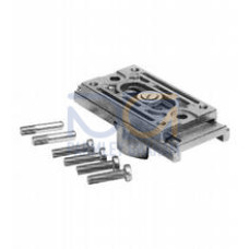 Mounting aid for VariKont, +U1+ and +U9*