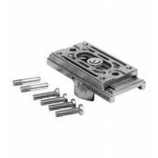 Mounting aid for VariKont, +U1+ and +U9*