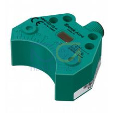 Rated operating distance: 3 mm, Installation: flush mountable, Switching function: Normally open (NO), Output type: PNP, Operating voltage: 10 ... 30 V, Operating current: 0 ... 200 mA