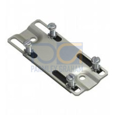 Mounting aid for VariKont and +U1+