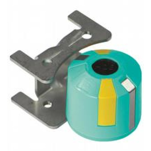 bestehend aus: Montagekonsole K3; Bet&auml;tiger BT34; passend f&uuml;r Schwenkantriebe; Wellenh&ouml;he: 30 mm; Wellendurchmesser: ;ampgt; 34 mm; Lochbild: 130 * 30 mm; Montage: auf Konsole K3; Schaltpunkte nich