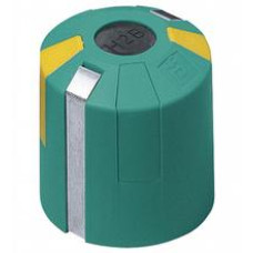 Activator for F25 series