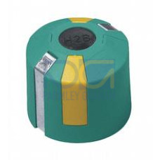 Activator for F25 series