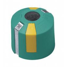 Activator for F25 series