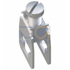 Connection Terminal ZH-Z.AK16