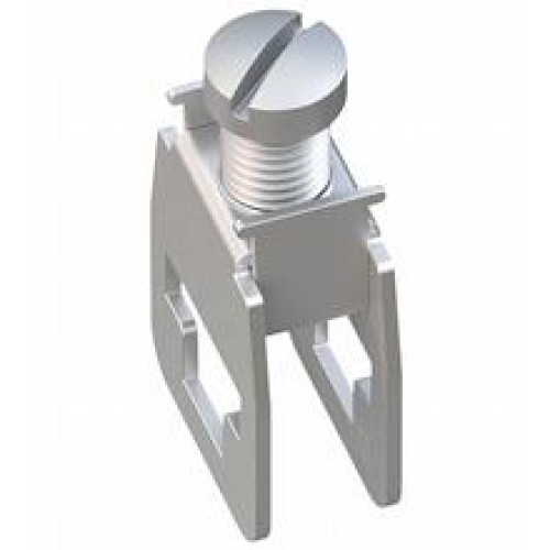 Connection Terminal ZH-Z.AK16