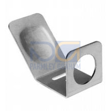 Ultrasonic -deflector