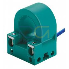 Inside diameter: 15 mm, Switching function: Normally closed (NC), Output type: NAMUR, bistable, Operating voltage: 5 ... 25 V, Nominal voltage: 8.2 V (Ri approx. 1 k?)