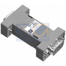 PROFIBUS master simulator