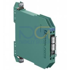 Zener Barrier Z879.F