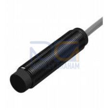 Rated operating distance: 4 mm, Installation: non-flush, Switching function: Normally open (NO), Output type: PNP, Operating voltage: 10 ... 30 V DC, Operating current: 0 ... 200 mA