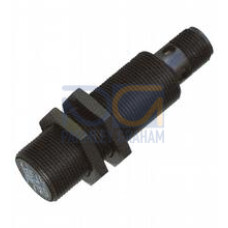 Rated operating distance: 5 mm, Installation: flush, Switching function: Normally open (NO), Output type: PNP, Operating voltage: 10 ... 30 V DC, Operating current: 0 ... 200 mA