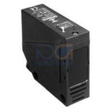 Retroreflective sensor RL39-54/30/40a/116/126a