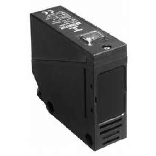 Retroreflective sensor RL39-54/30/40a/116/126a