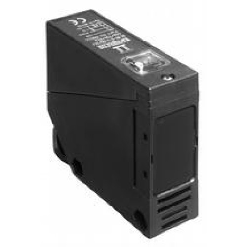 Diffuse mode sensor RL39-8-800/32/40a/73c/82a