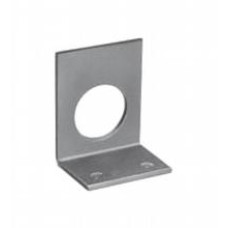 Mounting bracket AB-30