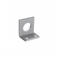 Mounting bracket AB-18